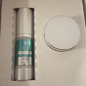Vero Revive Age Defying Moisturizer(1 FL Oz)and Re